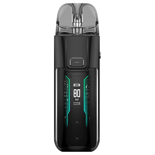 VAPORESSO LUXE XR  MAX 80W POD KIT