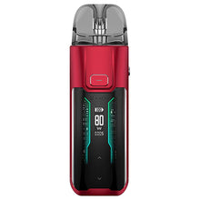 VAPORESSO LUXE XR  MAX 80W POD KIT