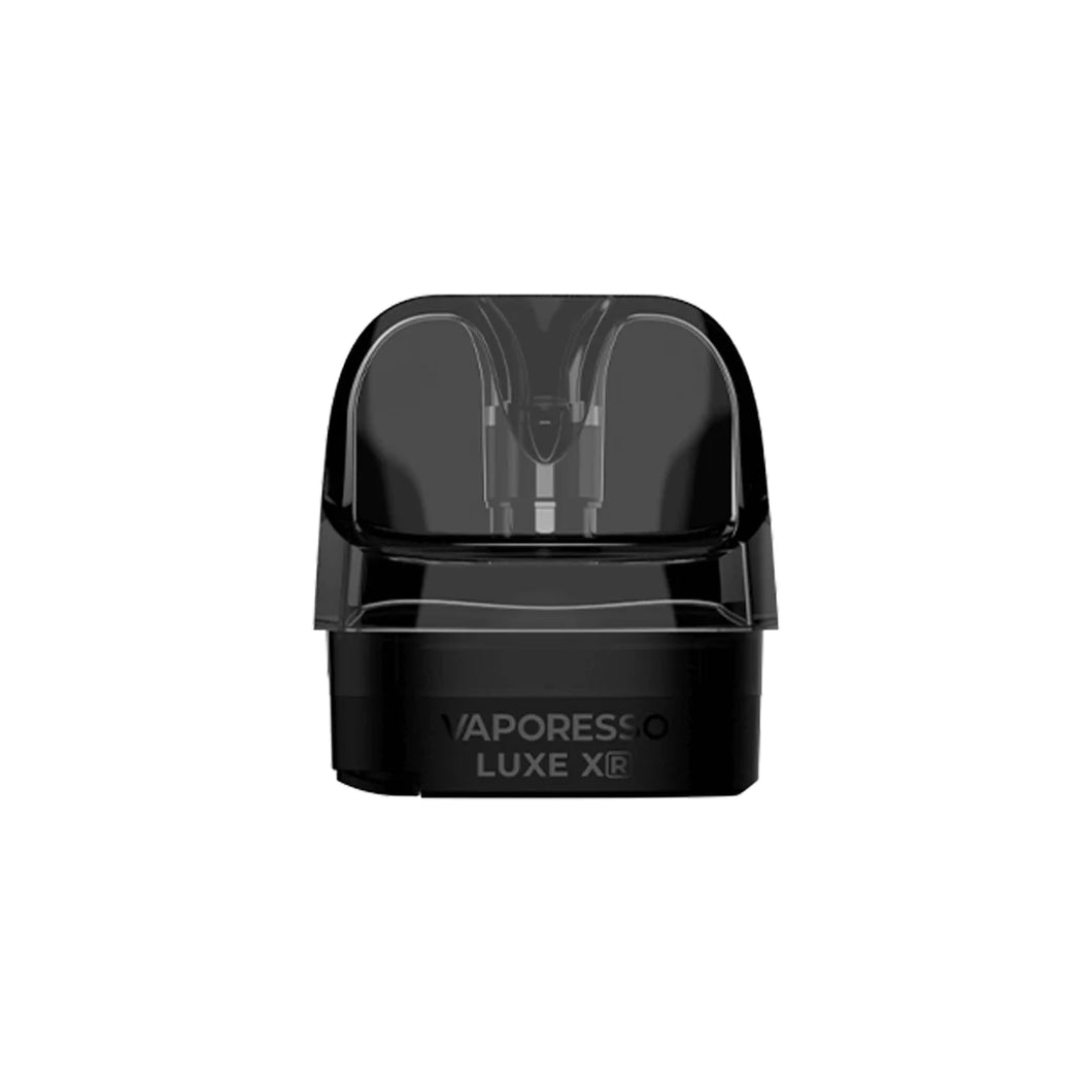 VAPORESSO LUXE XR REPLACEMENT PODS