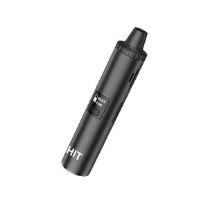 YOCAN HIT DRY HERB VAPOURIZER