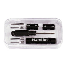 UNIVERSAL TOOLS COIL JIG