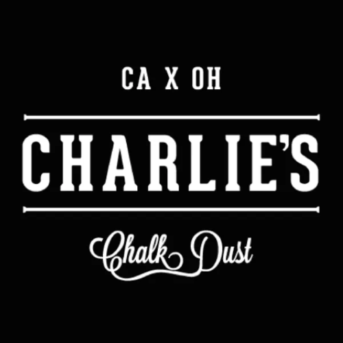 CHARLIE'S CHALK DUST 60ML READY TO VAPE