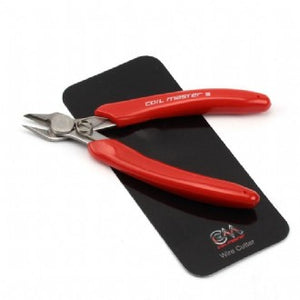 COIL MASTER WIRE CLIPPERS