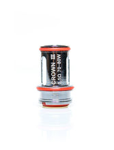 UWELL CROWN III 3 COILS (4 PACK)