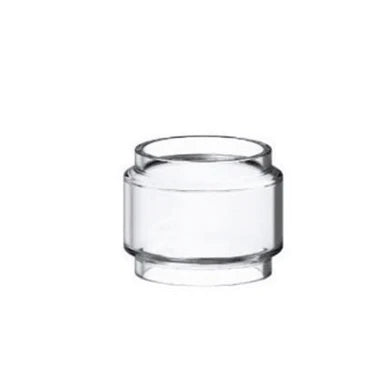 IJOY DIAMOND TANK REPLACEMENT GLASS (SABER KIT)