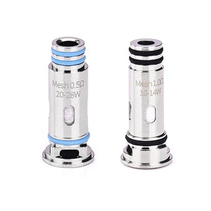 RINCOE JELLYBOX NANO REPLACEMENT COILS (3 PACK)