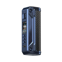 LOST VAPE THELEMA QUEST SOLO 100W MOD