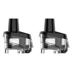 VAPORESSO TARGET PM80 REPLACEMENT PODS (2 PACK)