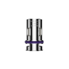 VOOPOO PNP REPLACEMENT COILS (5 PACK)