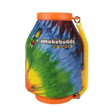 SMOKE BUDDY ORIGINAL
