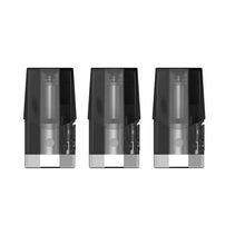 SMOK NFIX REPLACEMENT PODS (3 PACK)