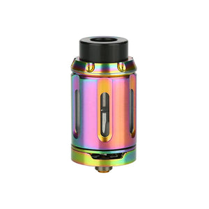 SQUID INDUSTRIES PEACEMAKER V2 TANK
