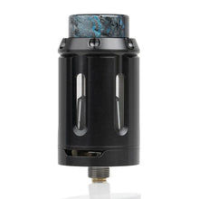 SQUID INDUSTRIES PEACEMAKER V2 TANK