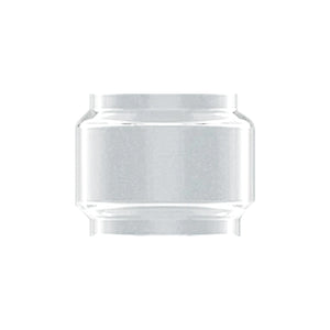 UWELL VALYRIAN III 3 REPLACEMENT BUBBLE GLASS