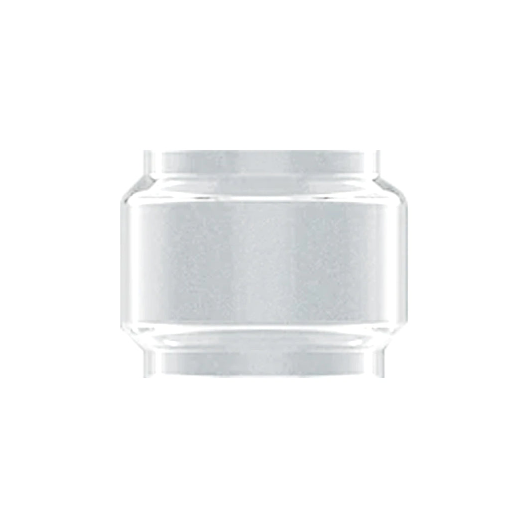 UWELL VALYRIAN III 3 REPLACEMENT BUBBLE GLASS