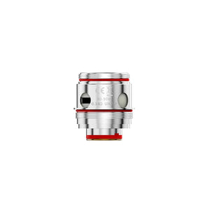 UWELL VALYRIAN 3 REPLACEMENT COILS (2 PACK)