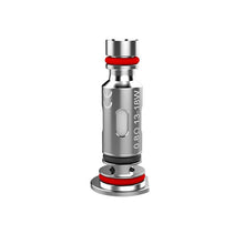 UWELL CALIBURN G REPLACEMENT COILS (4 PACK)