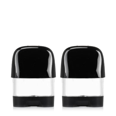 UWELL CALIBURN X REPLACEMENT PODS (2 PACK)