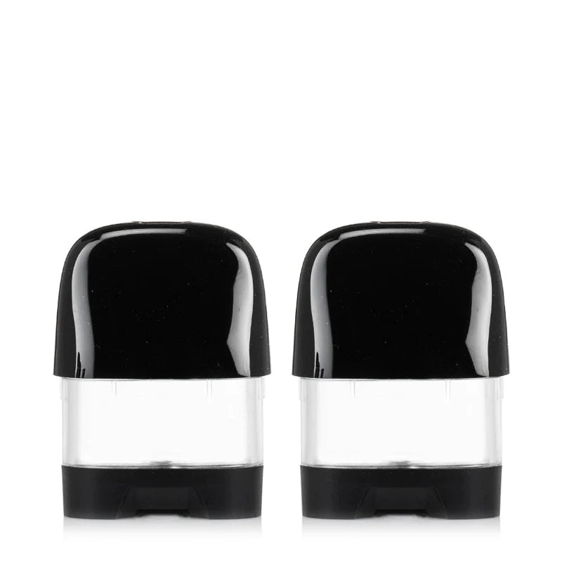 UWELL CALIBURN X REPLACEMENT PODS (2 PACK)
