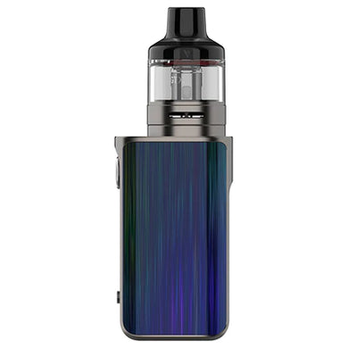 VAPORESSO LUXE 80W KIT