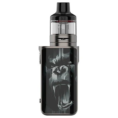 VAPORESSO LUXE 80W KIT