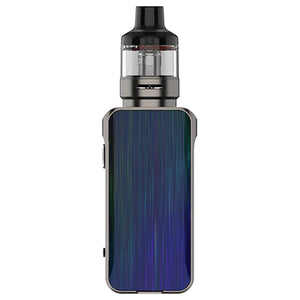 VAPORESSO LUXE 80 S KIT