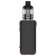 VAPORESSO LUXE 80 S KIT