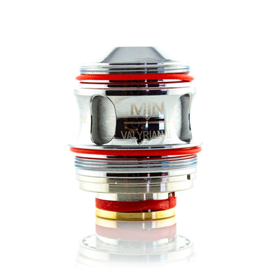 UWELL VALYRIAN 2 COILS (2 PACK)