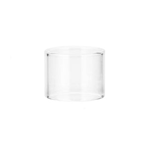 VAPORESSO NRG-S REPLACEMENT GLASS