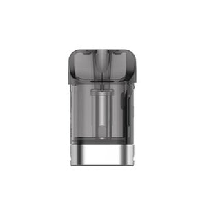 VAPORESSO XTRA REPLACEMENT PODS (2 PACK)