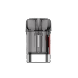 VAPORESSO XTRA REPLACEMENT PODS (2 PACK)