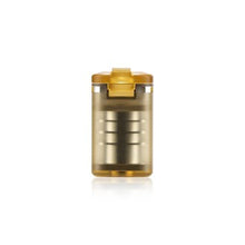 DOTMOD DOTLEAF REPLACEMENT HEATING CHAMBER 1PC