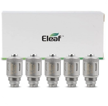 ELEAF GS AIR COILS FOR BASAL (5 PACK)