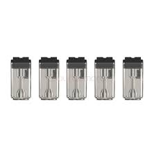 JOYETECH EXCEED REPLACEMENT PODS (5 PACK)