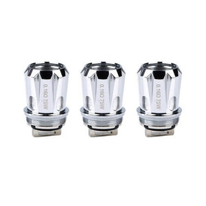 HORIZONTECH FALCON KING REPLACEMENT COILS (3 PACK)