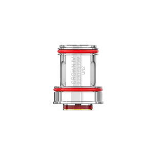 UWELL CROWN IV 4 COILS (4 PACK)