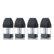 UWELL CALIBURN REPLACEMENT PODS (4 PACK)