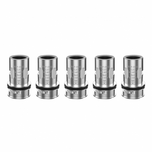 VOOPOO TPP REPLACEMENT COILS (3 PACK)